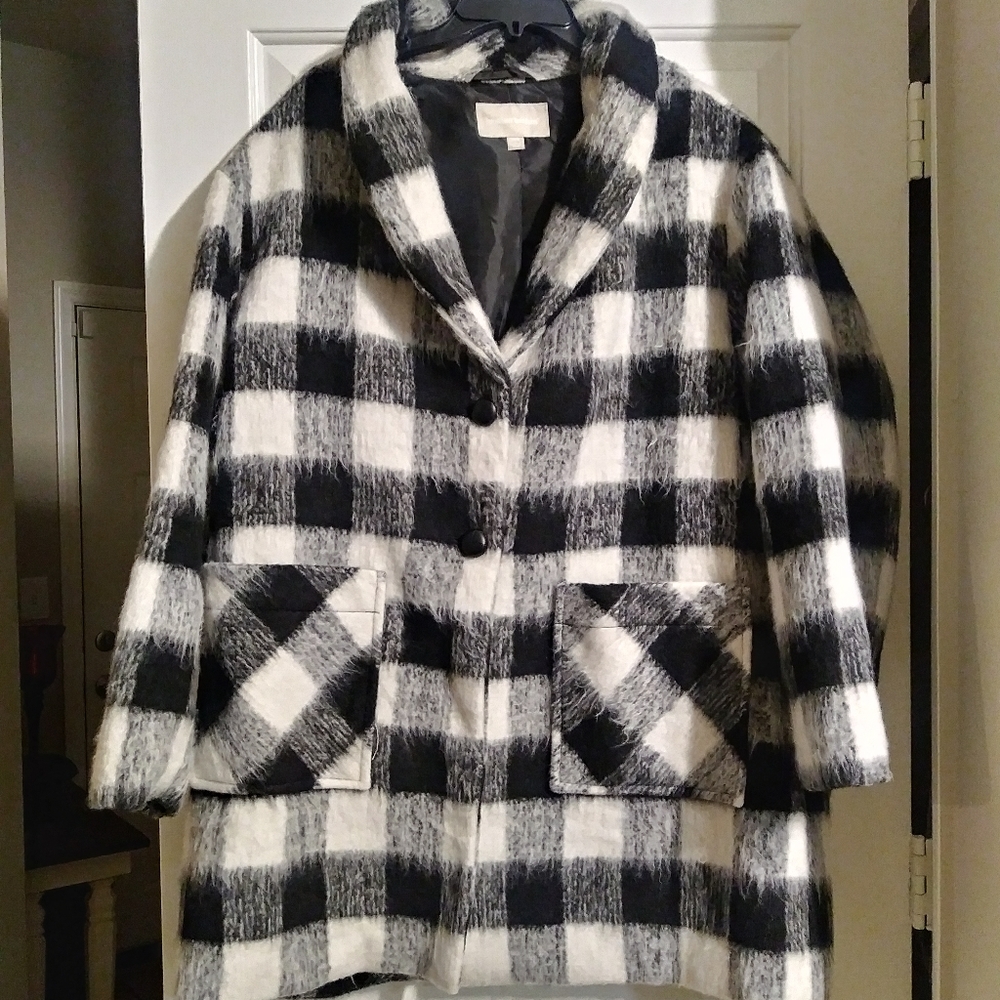 Coat